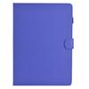 For Samsung Galaxy Tab S9 FE/S9 Case PU Leather Tablet Cover Auto Wake/Sleep