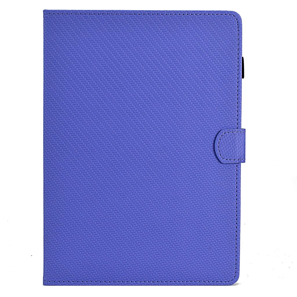 For Samsung Galaxy Tab S9 FE/S9 Case PU Leather Tablet Cover Auto Wake/Sleep