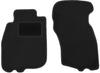 Zwarte voormatten voor: Volvo V40 I station (1995-2004)