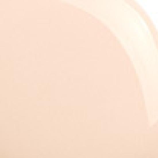 Too Cool For School Fixing Dew Cushion (Main Product + Refill)