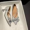 Pantofi – Pantofi