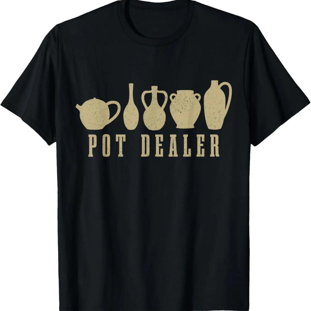 Retro Just Buttered Your Last Biscuit Western Cat Cowboys T-Shirt