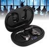 Translation Earphone   5.49 144 Online Languages Translator Earbuds for   Device