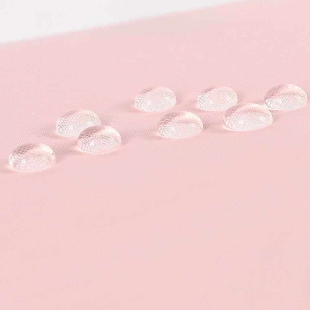 Capsule UPF50 UV Umbrella Windproof Rain Umbrella Portable Mini Sunshade Umbrella  Summer