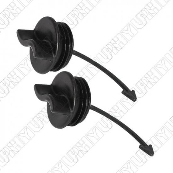 Car Aftermarket Drain Plug For Sea-Doo Spark GTX RXT RXP Wake 292001320 011-159