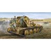 Trumpeter 1/35 Waffentr?ger 88mm Gae Bolg 05550 Plastic Model