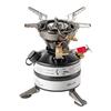 BRS-12A Outdoor Gasoline Camping Stove