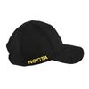 Nike X Drake Nocta Cap Casual DC9880-010