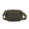 Cp Company 18cmac112a 005269g 683 Lins Waffen Crossbody Slingväska