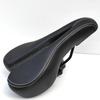 Mountain Bike Saddle Hollow Saddle Dual Track Saddle Thickened Cushion Bicycle Saddle