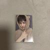 [USED] Stray Kids Official Trading Cards