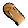 Hammer Holder Pouch Tool Belt Clip Carpenter Portable Oxford Cloth Organizer Tool