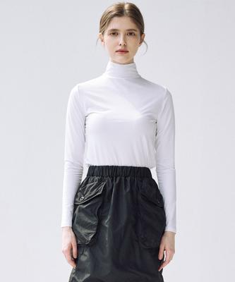 Bluzki – Pulowery i longsleeve
