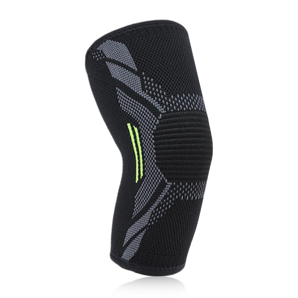 

Elbow Compression Sleeve Breathable Forearm Pain Relief Pads Braces Elbow Support for Tendonitis and Tennis Elbow Golfers Elbow S