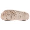 Nike Offcourt Slide Slippers Women's Light Pink BQ4632-115