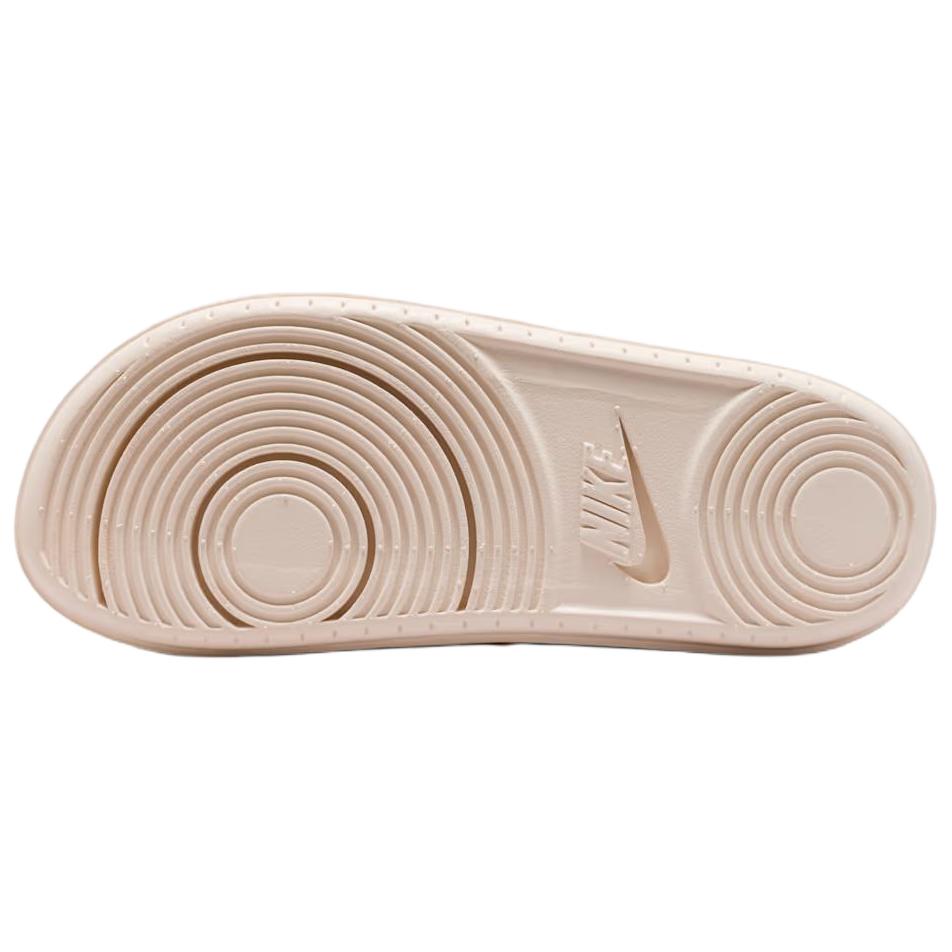 Nike Offcourt Slide Slippers Women's Light Pink BQ4632-115