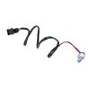 For Mitsubishi Triton L200 Pajero Sport 4WD Brake Light Switch MR953767