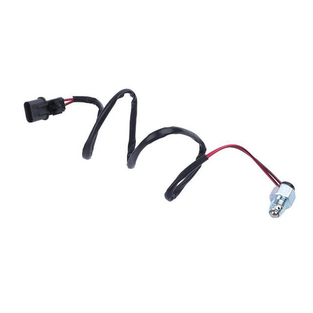 For Mitsubishi Triton L200 Pajero Sport 4WD Brake Light Switch MR953767