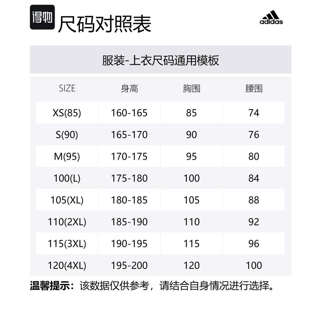 Adidas T Shirt Men's Marine Blue GJ9936
