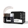 House Of Beauty Multivitamin Nourish Night Face Cream With Revinage For Skin Glow, Winkles & Fine Lines, Suitable For Dry, Normal & Sensitive Skin