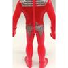 Used Poppy Ultraman Taro Ultraman Soft Vinyl