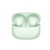 Xiaomi REDMI Buds 6 Pro True Wireless Noise-Cancelling Ohrhörer