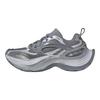adidas Fos Xlg Speed Lightweight Mecha Shoes Classic Comfortable Lifestyle Casual Shoes Unisex Sneakers Dot-Gray KJ6502