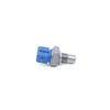 Water Temperature Sensor Parts For Piaggio Vespa LX 125/150 Liberty/Scrabble/Typhoon/Vespa/MP3/Zip 58273R Temperature Probe