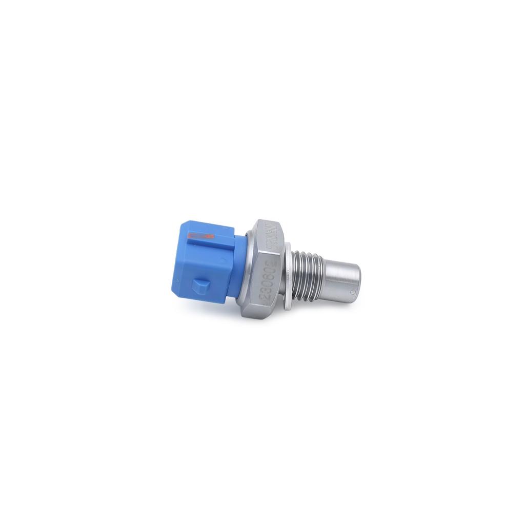 Water Temperature Sensor Parts For Piaggio Vespa LX 125/150 Liberty/Scrabble/Typhoon/Vespa/MP3/Zip 58273R Temperature Probe