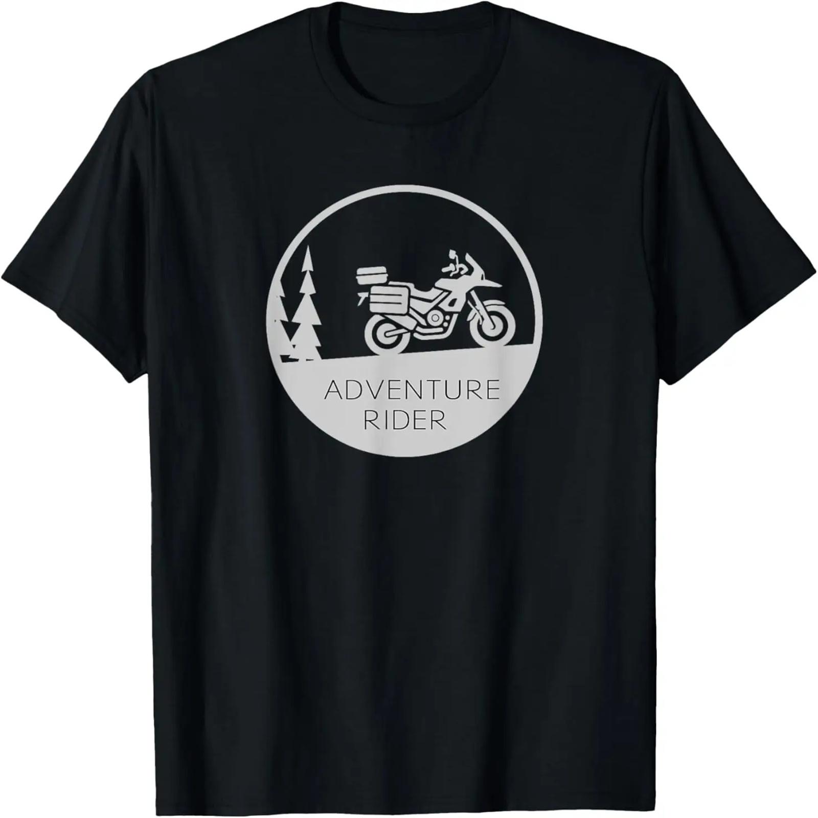 

If Money Can t Buy Happiness Explain Motorcycles and Beer T-Shirt XXXXXL чёрный