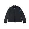 Jackets Men's Black Stand Collar Moderate Other (Unisex) Jackets DD4715 010