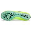 New Nike Zoom Ja Fly 3 'Volt' DR9956-700