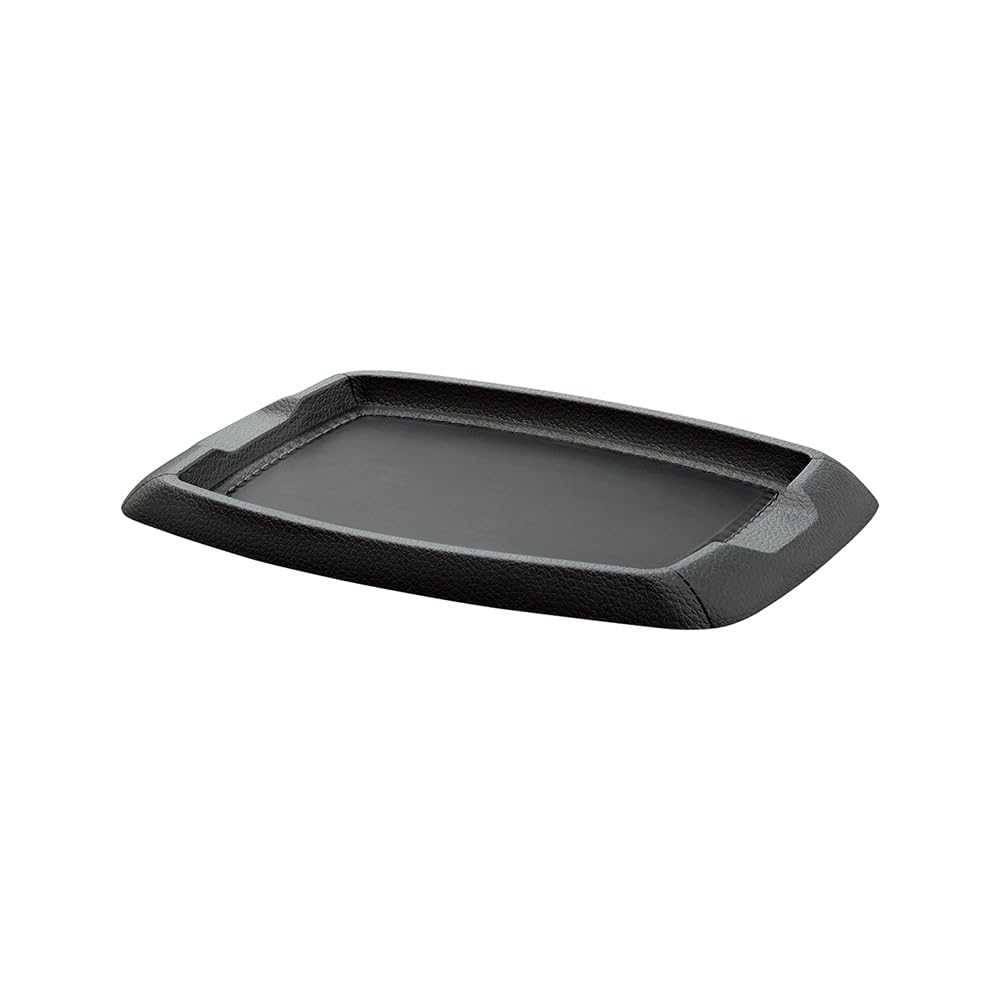 Tsuchiya Yac Nui Car Interior Accessories PF469 GRIP-SHEET чёрный
