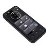 AI Language Translator Device 142 Languages 2 Way Real Time Voice Translation Supports Offline Recording Photo Phone