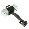 Driver Side Front Left Door Check Hinge Stop Limiter For Toyota Tacoma 2005-2016