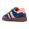Teddy Smith Sneakers 120204