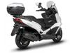 Transportare şi depozitare – Accesorii pentru portbagaje