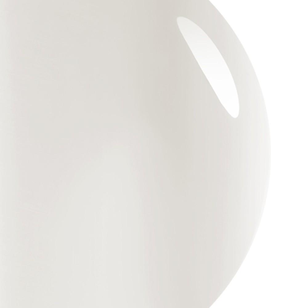 Dear.A Shine On Me Nail Colour