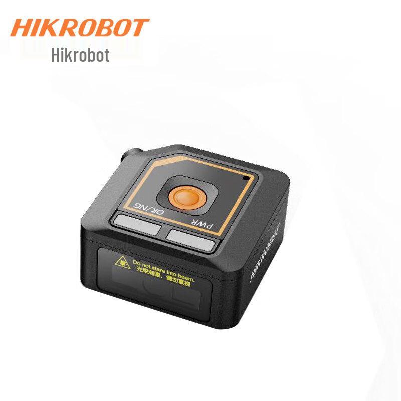 HIKROBOT SC1000 Vision Sensor