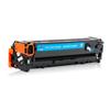 Laisheng LS-CF211A-UE Cyan Toner Cartridge