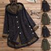Cardigans pour femmes à manches longues, décontractés, légers, boutonnés, col en V, vêtements d'automne