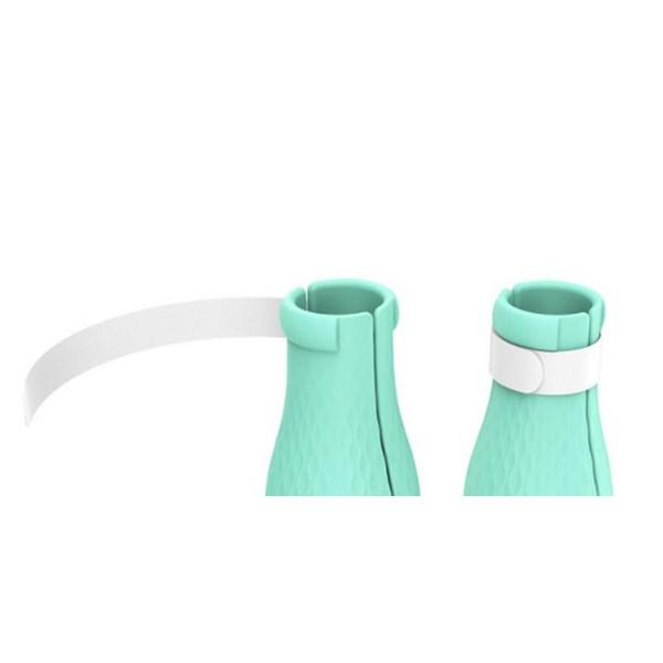 Ding Dong Pet Cat Shower Shoes, Korean pet shampoo