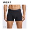 Mens Cycling Underwear With Gel Pad Breathable Quick-Dry Shorts Mountain Road Bike Sport
