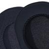 Esponjas de Reposição Almofadas de Ouvido Almofada de Orelha para Fones de Ouvido VXI B450-XT B450XT Almofadas de Orelha Protetores de Orelha Cobertura de Orelha
