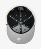 New Era 5950 Dogear Neyyan Nvy Intl
