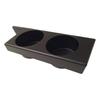 Front Cup Holder For BMW E39 5-Series 1997-2003 528i 525i 530i 540i M5