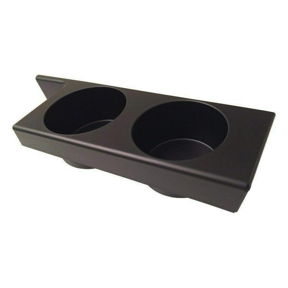 Front Cup Holder For BMW E39 5-Series 1997-2003 528i 525i 530i 540i M5