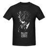 Peakys Blinders The Immortal Unisex Fun T Shirts Graphic Y2k Pops Customized Unisexs Wounisex Tshirt Clothes