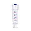 Crest Hot Sense Whitening Toothpaste
