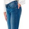 Jdy Sonja Life Regular Skinny Ankle Jeans
